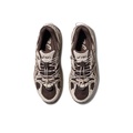 Asics Gel Kahana 8 FL