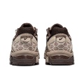 Asics Gel Kahana 8 FL