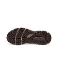 Asics Gel Kahana 8 FL