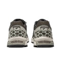 Asics Gel Kahana 8 FL