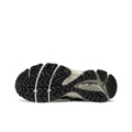 Asics Gel Kahana 8 FL