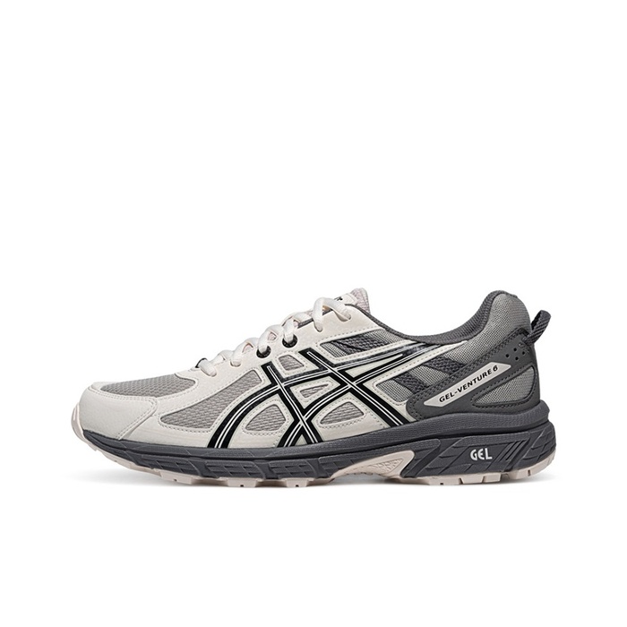  Asics Gel VENTURE 6 Low