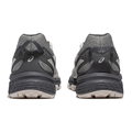 Asics Gel VENTURE 6 Low