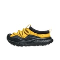 HOKA ONE ONE Ora Primo