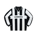 UMBRO Мужская Поло