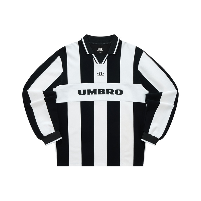  UMBRO Мужская Поло