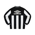 UMBRO Мужская Поло