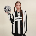 UMBRO Мужская Поло