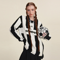 UMBRO Мужская Поло