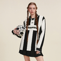UMBRO Мужская Поло