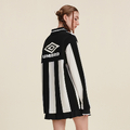 UMBRO Мужская Поло