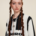 UMBRO Мужская Поло