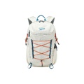 Reebok Ткань Рюкзак Стандартный (Standard)
