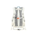 Reebok Ткань Рюкзак Стандартный (Standard)