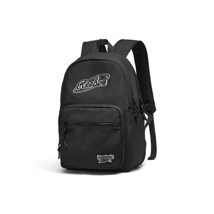 Reebok REEBOK Ткань Рюкзак Стандартный Унисекс