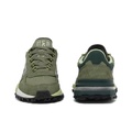 LACOSTE Elite Active Текстиль Нейлон