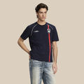 UMBRO Мужские футболки с коротким