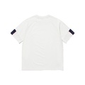 Umbro Мужские футболки