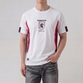 Umbro Мужские футболки