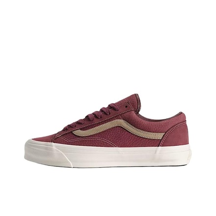 Vans Vans Premium Old Skool Скейтборд