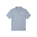 The North Face SS26 Поло