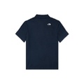 The North Face SS26 Поло