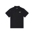 The North Face SS26 Поло