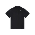 The North Face SS26 Поло
