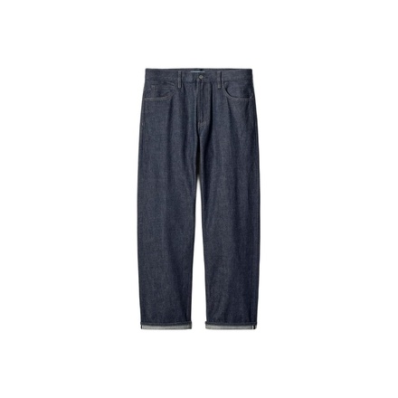 UNIQLO UNIQLO JW Anderson SS26 Джинсы