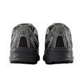 New Balance NB 740 Беговые