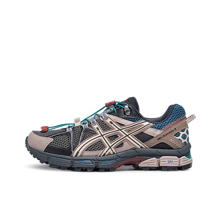 ASICS Asics Gel Kahana 8 FL