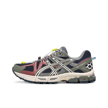 ASICS ASICS Гель Kahana 8 FL