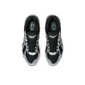 Asics GT 2160 Противоскользящие Устойчивые