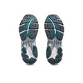 Asics GT 2160 Противоскользящие Устойчивые
