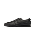 Onitsuka Tiger MEXICO 66 SD