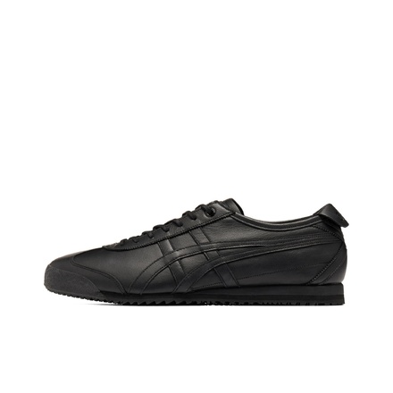 Onitsuka Tiger Onitsuka Tiger MEXICO 66 SD