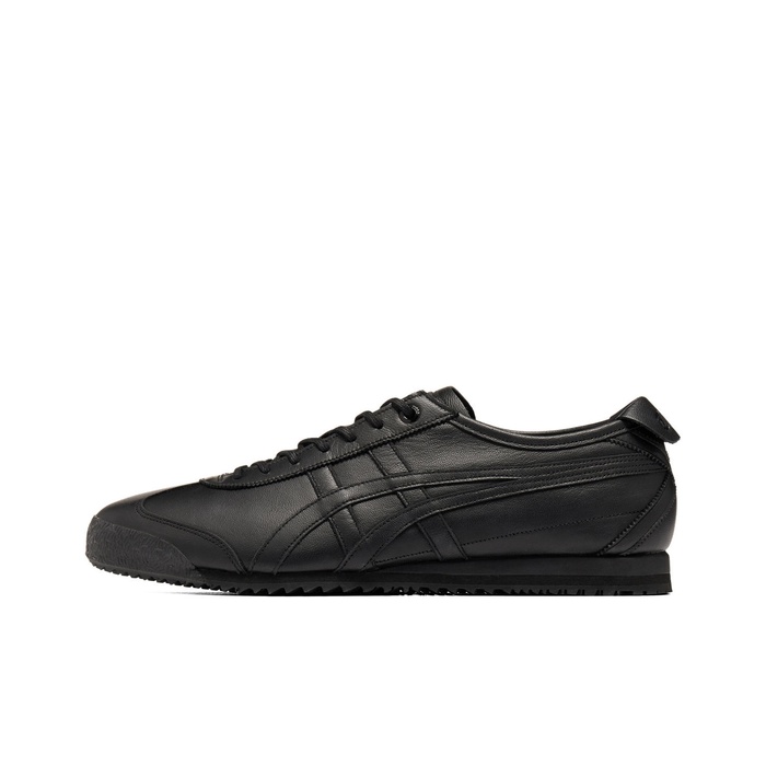  Onitsuka Tiger MEXICO 66 SD