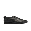 Onitsuka Tiger MEXICO 66 SD