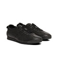 Onitsuka Tiger MEXICO 66 SD