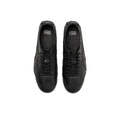 Onitsuka Tiger MEXICO 66 SD