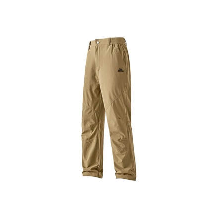 LONSDALE LONSDALE Быстросохнущие штаны унисекс