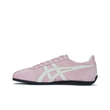 Onitsuka Tiger Onitsuka Tiger Runspark Коровья кожа