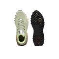 LACOSTE Elite Active Low Топ