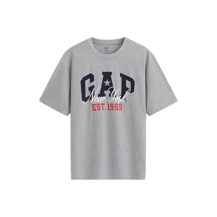 GAP GAP Унисекс T-рубашки