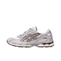 Asics Gel NYC Беговые кроссовки