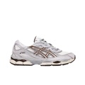 Asics Gel NYC Беговые кроссовки