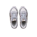 Asics Gel NYC Беговые кроссовки
