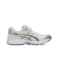 ASICS Gel Kayano 14 Дышащая