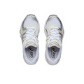 ASICS Gel Kayano 14 Дышащая