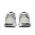 ASICS Gel Kayano 14 Дышащая